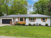 home photo
