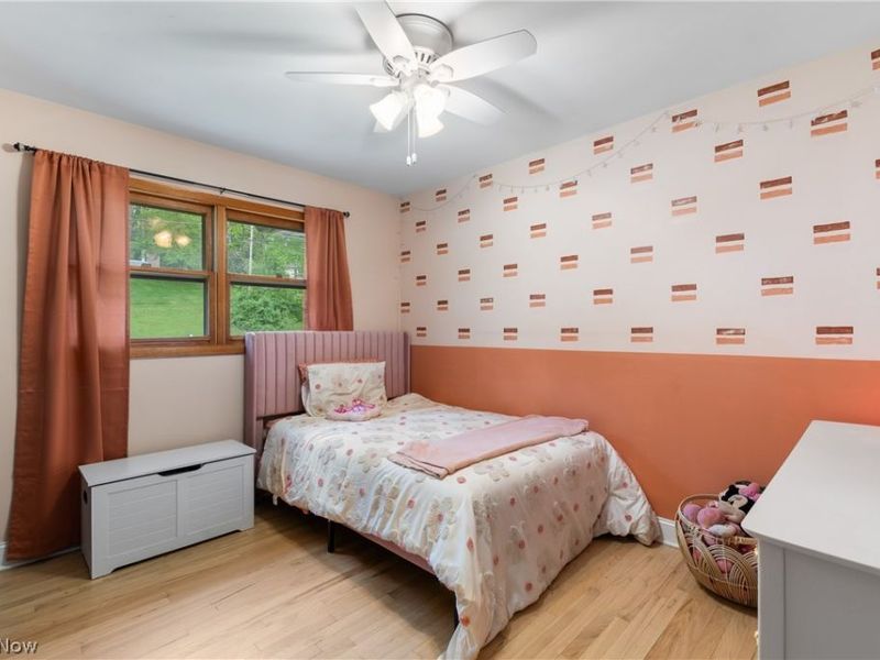 8496 Shadyview Avenue NW, Clinton, OH 44216 Photo 19