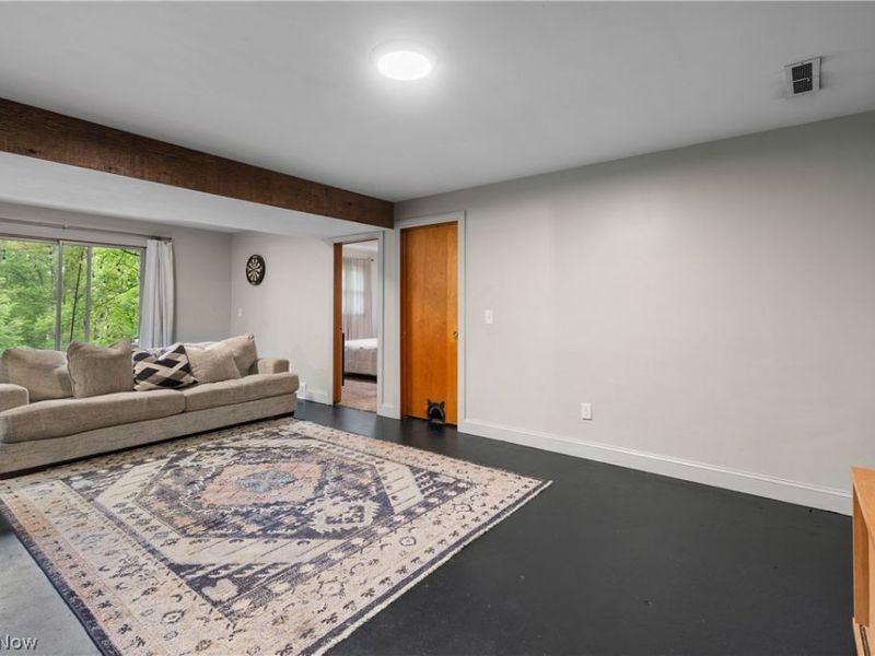 8496 Shadyview Avenue NW, Clinton, OH 44216 Photo 27