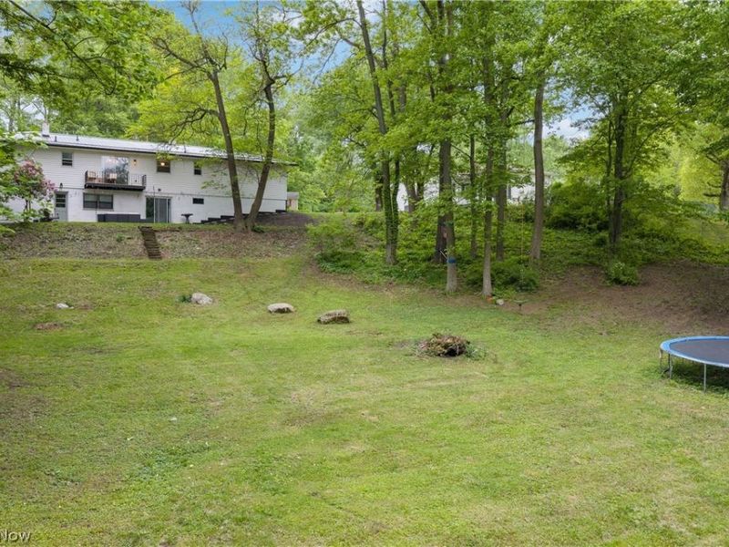 8496 Shadyview Avenue NW, Clinton, OH 44216 Photo 28