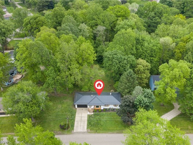 8496 Shadyview Avenue NW, Clinton, OH 44216 Photo 30