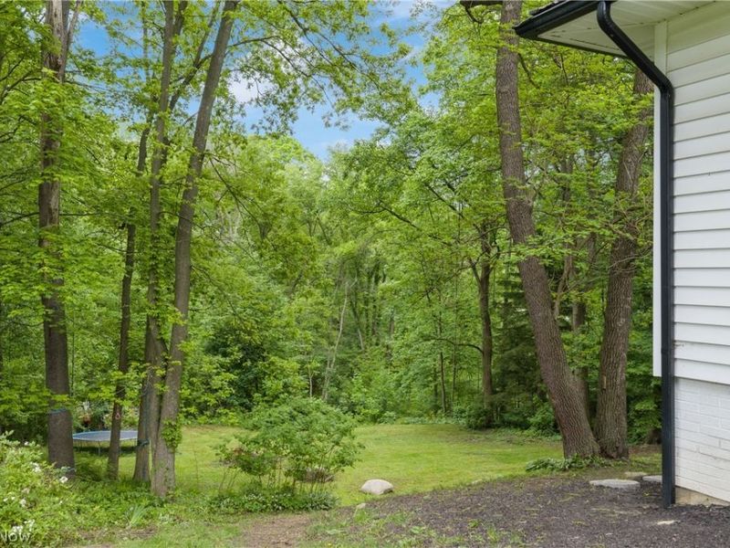 8496 Shadyview Avenue NW, Clinton, OH 44216 Photo 31