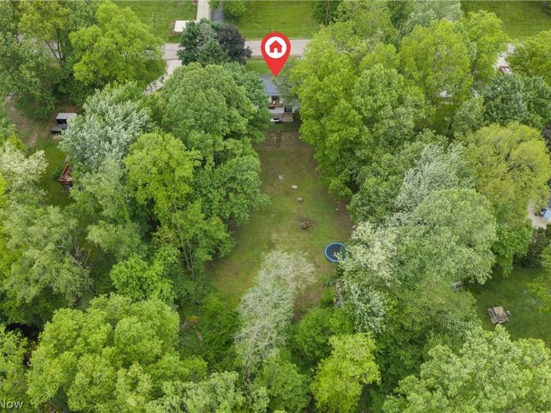 8496 Shadyview Avenue NW, Clinton, OH 44216 Photo 32