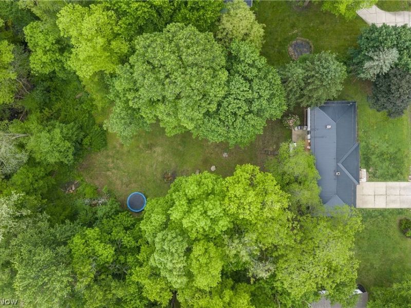 8496 Shadyview Avenue NW, Clinton, OH 44216 Photo 33