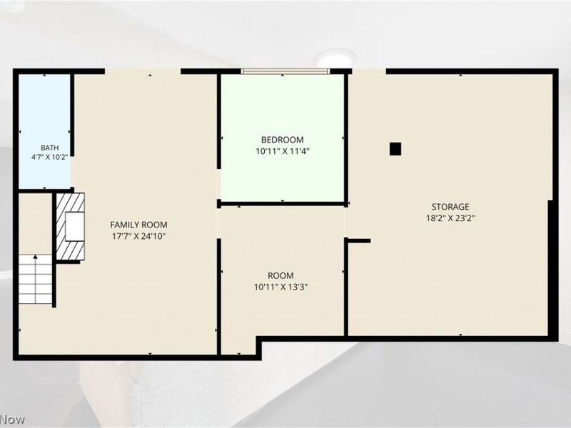 8496 Shadyview Avenue NW, Clinton, OH 44216 Photo 34