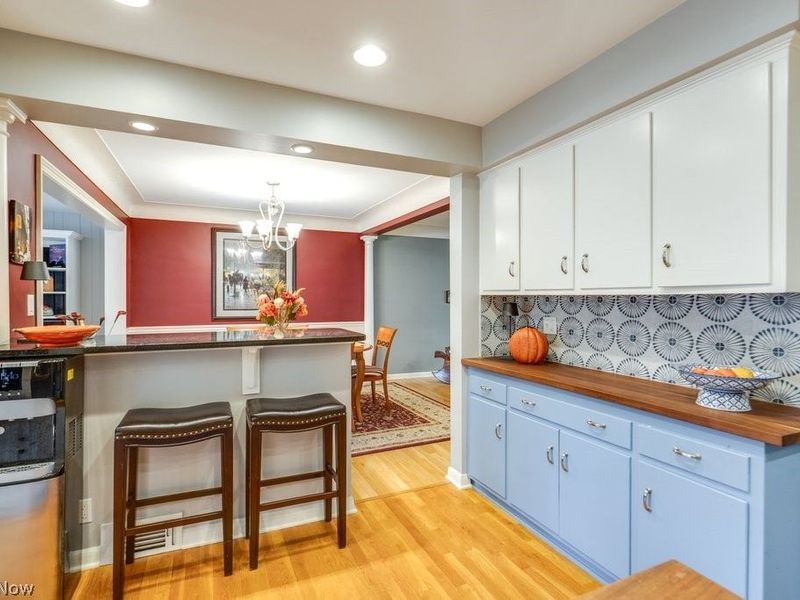 22212 E Byron Road , Shaker Heights, OH 44122 Photo 22