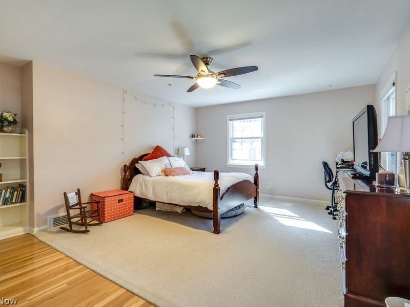 22212 E Byron Road , Shaker Heights, OH 44122 Photo 35