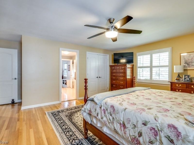 22212 E Byron Road , Shaker Heights, OH 44122 Photo 41