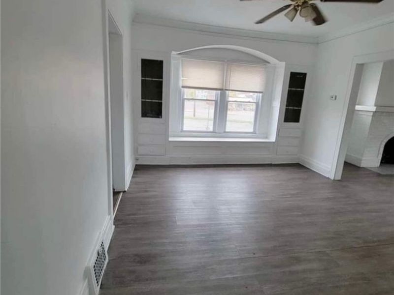 3345 E 119th Street, Cleveland, OH 44120 Photo 3