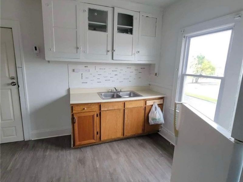 3345 E 119th Street, Cleveland, OH 44120 Photo 5
