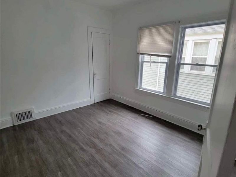 3345 E 119th Street, Cleveland, OH 44120 Photo 7
