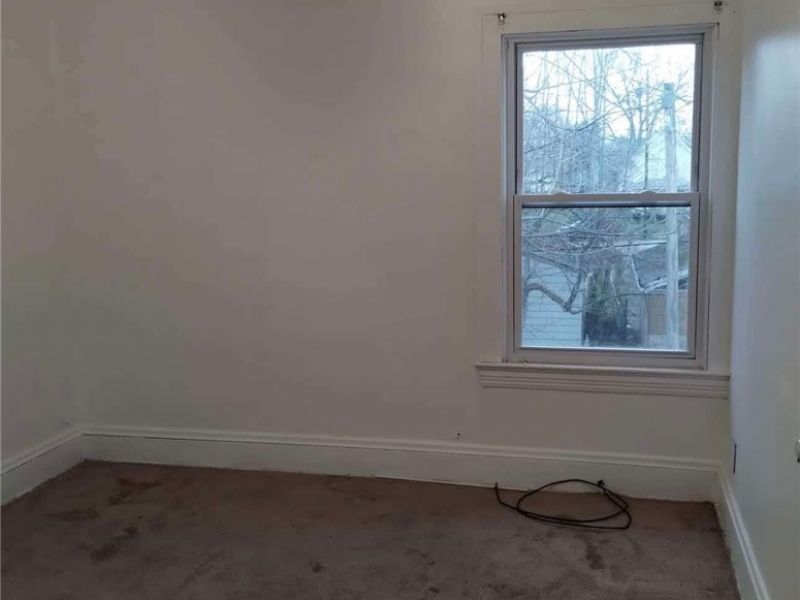 3345 E 119th Street, Cleveland, OH 44120 Photo 8