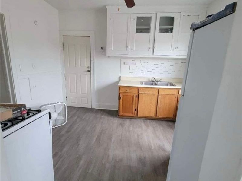 3345 E 119th Street, Cleveland, OH 44120 Photo 9