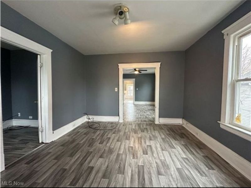 1043 E 68th Street, Cleveland, OH 44103 Photo 11