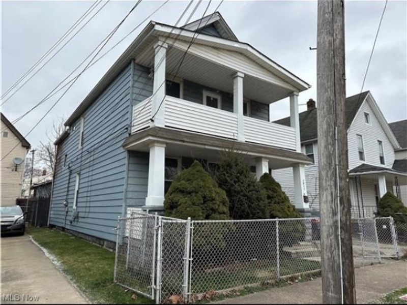 1043 E 68th Street, Cleveland, OH 44103 Photo 16