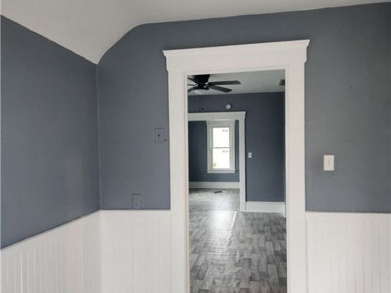 1043 E 68th Street, Cleveland, OH 44103 Photo 18