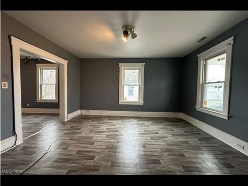 1043 E 68th Street, Cleveland, OH 44103 Photo 22