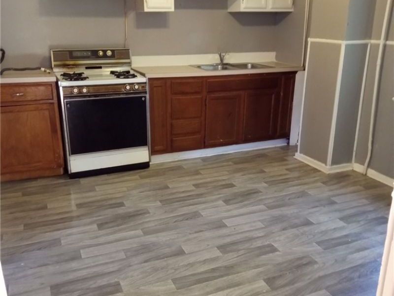 1043 E 68th Street, Cleveland, OH 44103 Photo 3