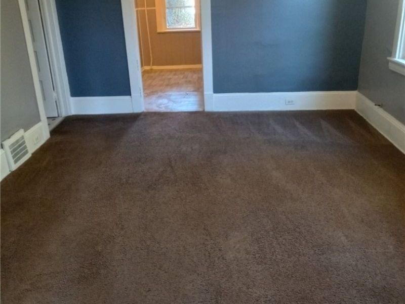 1043 E 68th Street, Cleveland, OH 44103 Photo 6