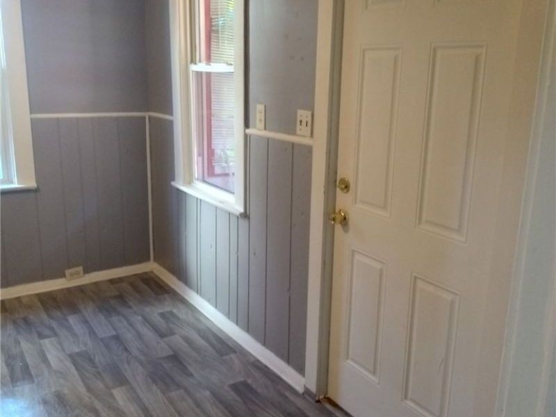 1043 E 68th Street, Cleveland, OH 44103 Photo 7