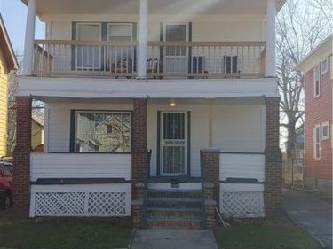 1049 E 147th Street, Cleveland, OH 44110