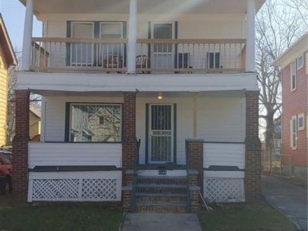 1049 E 147th Street, Cleveland, OH 44110