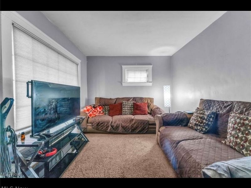 1049 E 147th Street, Cleveland, OH 44110 Photo 4