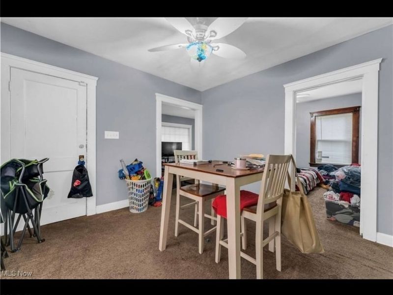 1049 E 147th Street, Cleveland, OH 44110 Photo 5