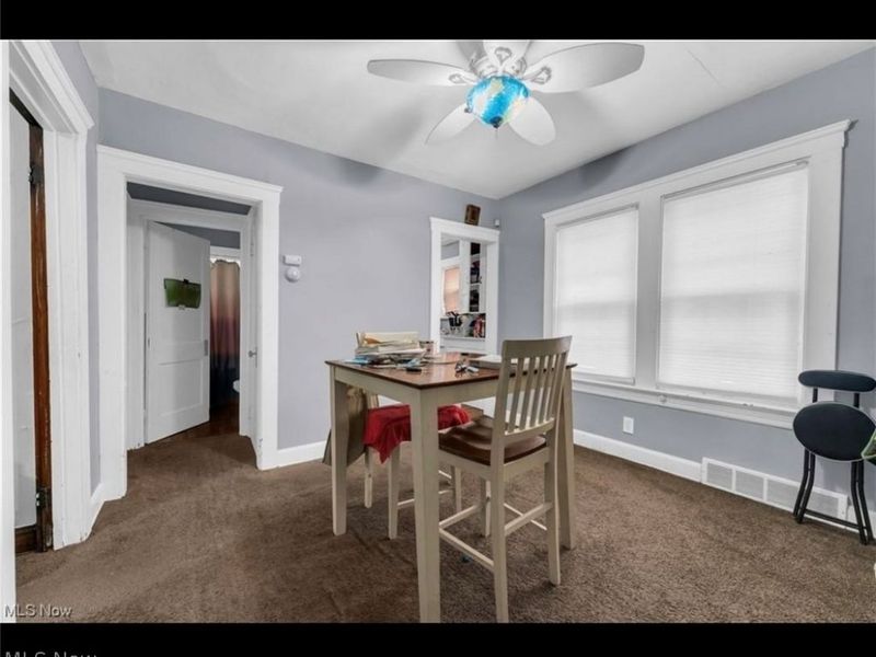 1049 E 147th Street, Cleveland, OH 44110 Photo 6