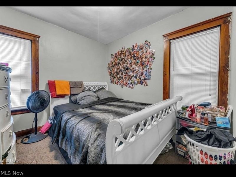 1049 E 147th Street, Cleveland, OH 44110 Photo 8