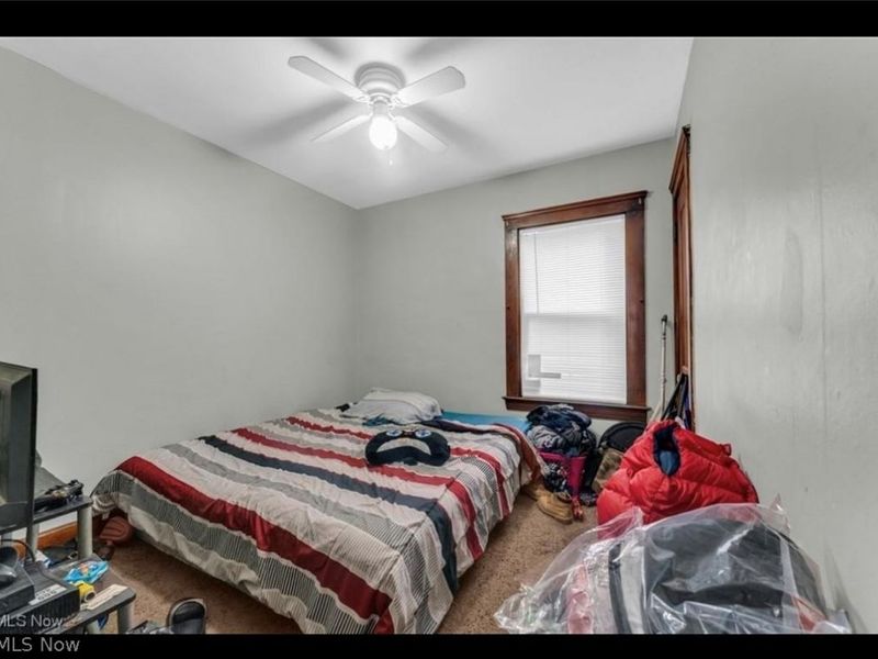 1049 E 147th Street, Cleveland, OH 44110 Photo 9