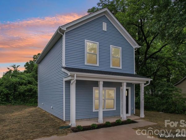 1005 Glenview Avenue , Gastonia, NC 28054