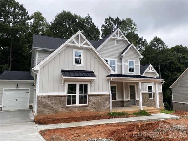 179 Chaska Loop, Unit 62, Troutman, NC 28166