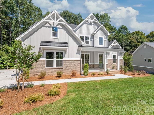 179 Chaska Loop, Unit 62, Troutman, NC 28166
