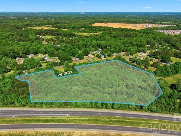 5429 S NC 16 Business Highway , Maiden, NC 28650