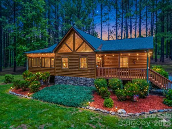 442 Whitestone Circle , Union Mills, NC 28167
