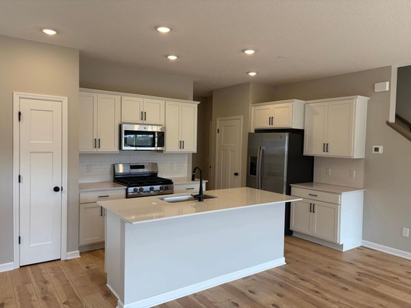 23139 Willow Drive, Rogers, MN 55374