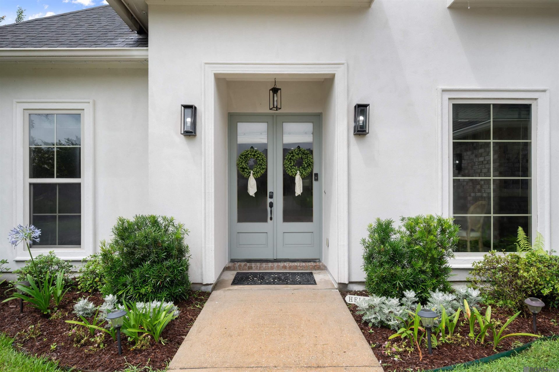 15267 Murano Ave, Prairieville, LA 70769 Main Photo