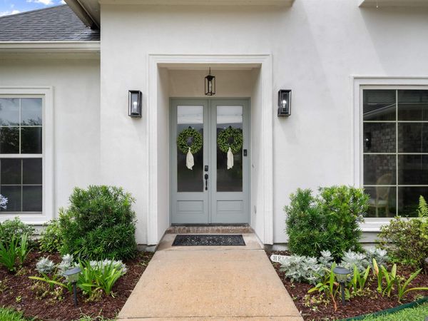 15267 Murano Ave, Prairieville, LA 70769