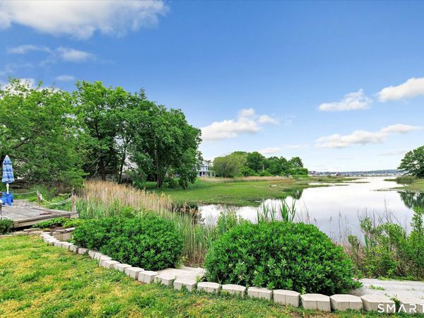 1596 Elm, Stratford, CT 06615