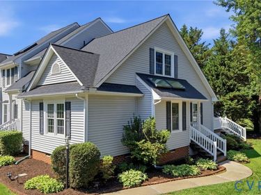 8041 Buford , Chesterfield, VA 23235