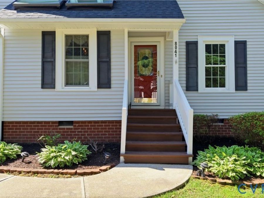 Property Image 8