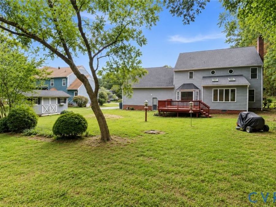 Property Image 39