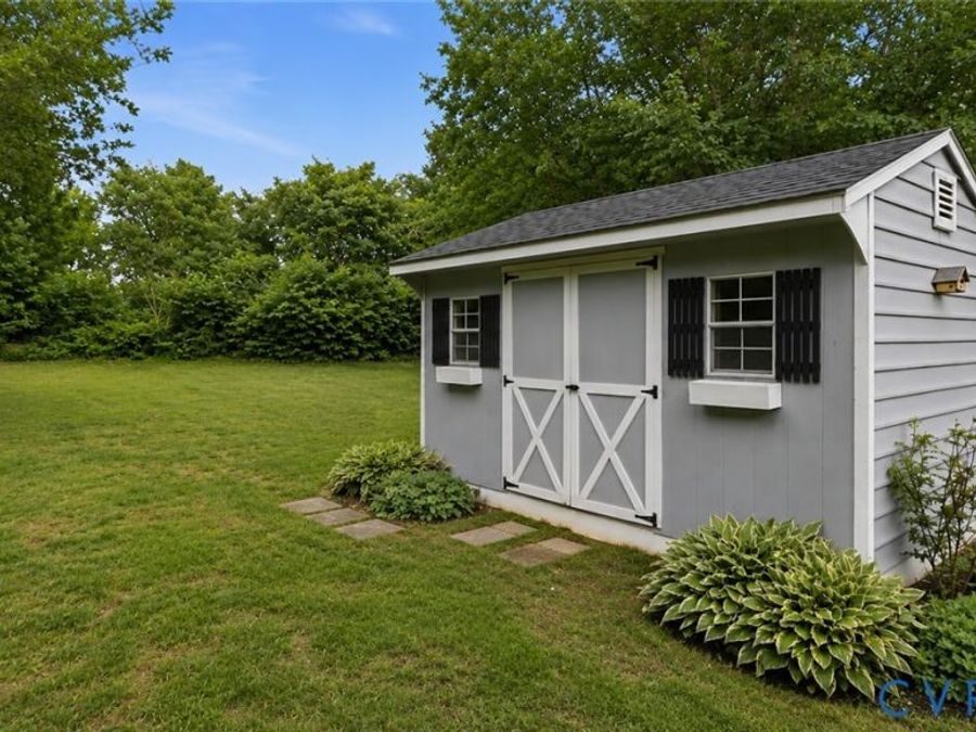 Property Image 41