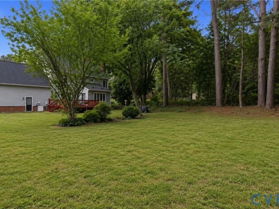 Property Image 42