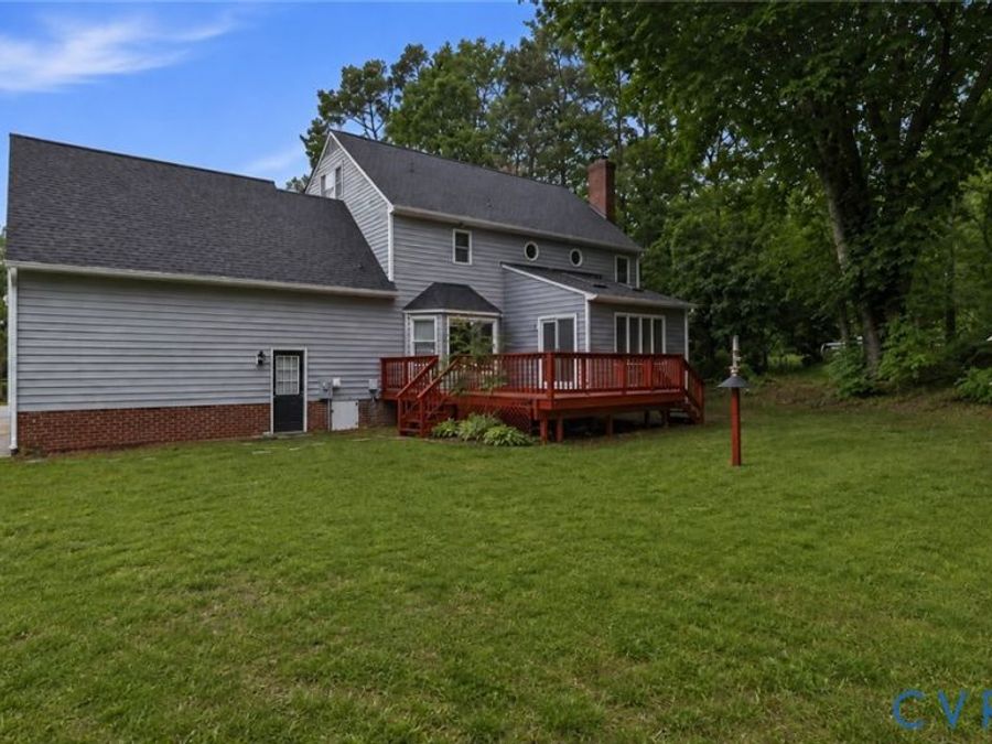 Property Image 44
