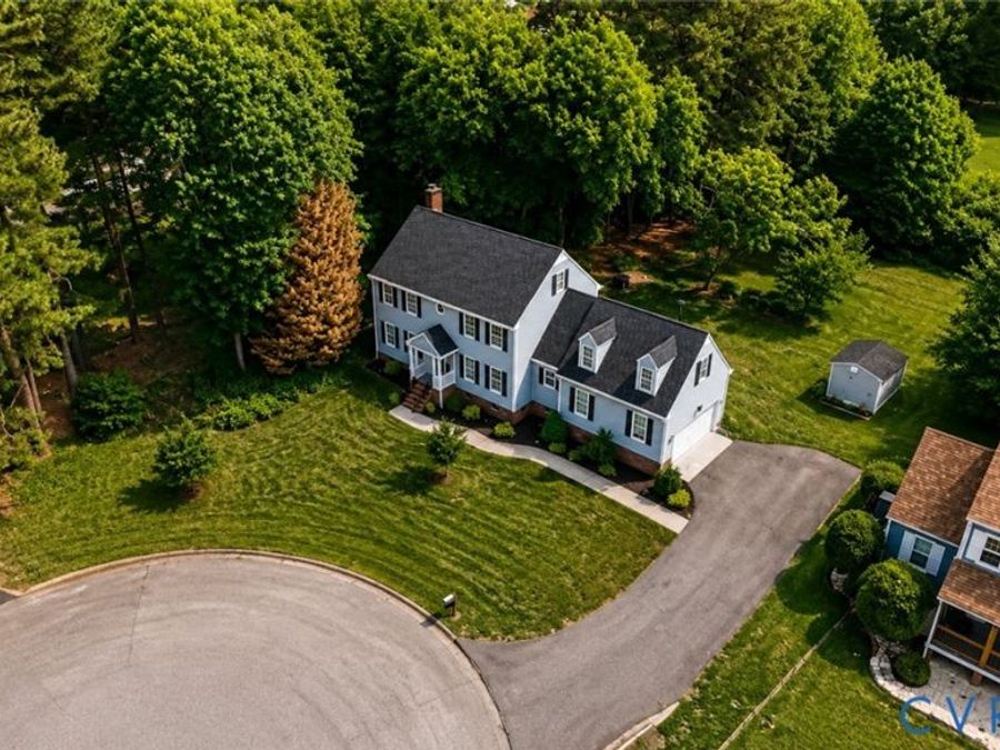 Property Image 45