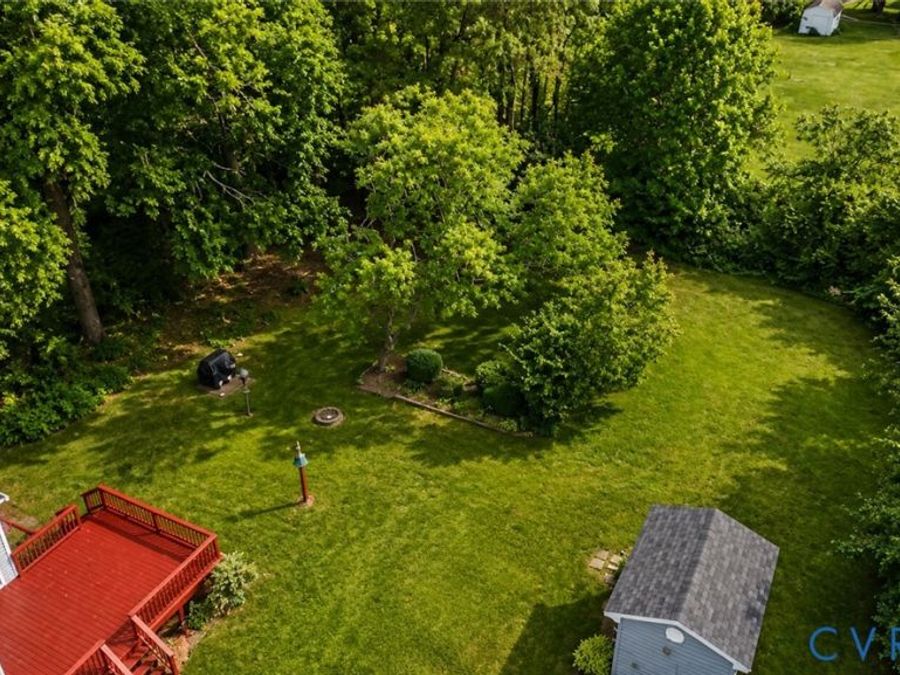 Property Image 46