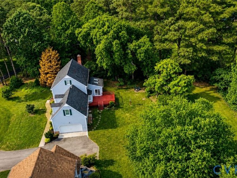 Property Image 48
