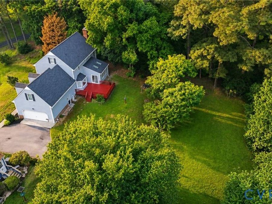 Property Image 49